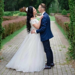 Александр Венцерев, 18.05, Минск