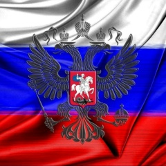 Андрей Савин, 06.05, Санкт-Петербург