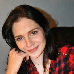Валерия Целовальникова, 24.03, Рига