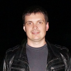 Артем Семилетов, 28.11.1984, Могилёв