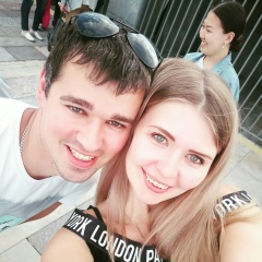 Александр Третьяков, 12.09