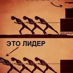 Саша Кондратьев, 21.07.1981, Чебоксары