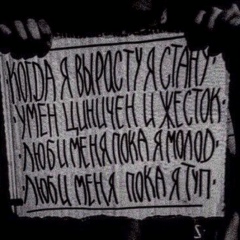 Олег Титов, 06.03, Махачкала