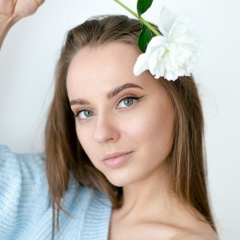 Зоя Кузьмич, 10.05