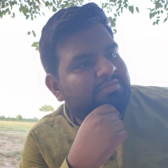 Farhan Jalal, 07.02.1993, Chishtiān Mandi