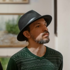 Николай Донецкий, 11.09.1983, Киров