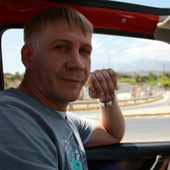 Александр Семушин, 22.06, Плесецк