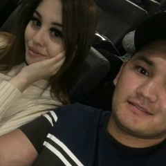 Самгат Бердыбаев, 27.03, Караганда