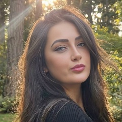 Аяна Солонец, 02.10, Винница
