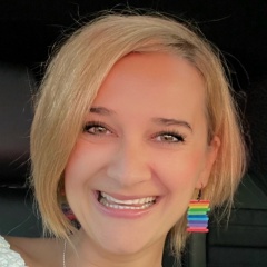 Айна Агамалиева, 12.06.1982, Philadelphia