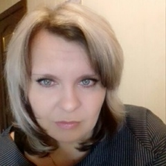 Татьяна Рудниченко, 11.03, Киев