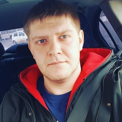 Дмитрий Линьков, 18.07.1992, Актобе