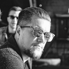 Александр Шапошников, 07.04.1984, Выборг