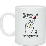 Асем Жумадилова, 01.01.1995