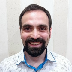 Алан Гокоев, 10.07.1988, Москва