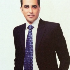 Ibrahim Mohd, 20.05, Киев