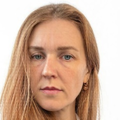 Анастасия Ходатаева, 02.01