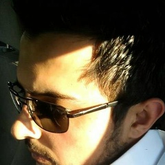 Fath Aktekn, İstanbul