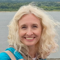 Елена Серова, 02.02.1979, Нижний Новгород