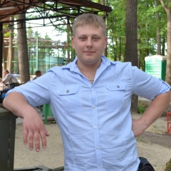 Алексей Жучков, 24.03.1987, Харьков