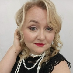Ирина Медведева, 07.06, Липецк