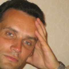 Дмитрий Ильютик, 09.08.1975, Нижний Тагил
