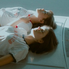 Есения Полярная, 29.07