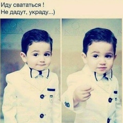 Саид Ядуев, 15.11, Грозный