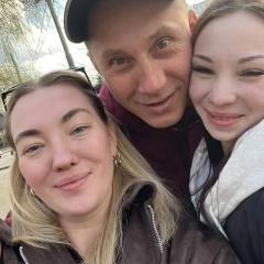 Сергей Дорохов, 05.06, Нелидово