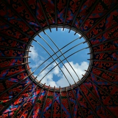 Эмирхан Жороев, 20.06.1999, Бишкек