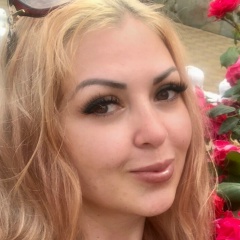Леся Грешникова, 10.04, Электросталь