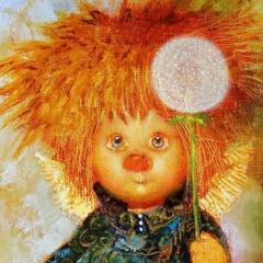 Сергей Свешников, Йошкар-Ола