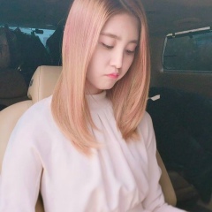 Sofía Kwon, 08.05