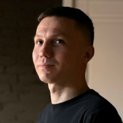 Митя Лянгасов, 04.12