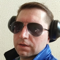Данил Постников, 03.08