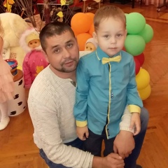 Николай Адайкин, Пудость