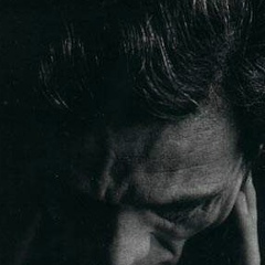Mr Izhevskiy, 17.07