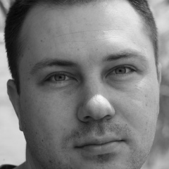 Виталий Коломоец, 07.04.1982, Запорожье