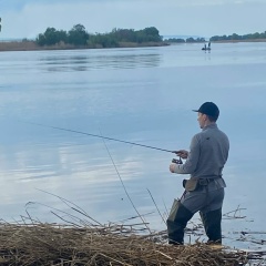 Евгений Андриянов, 20.09, Энгельс
