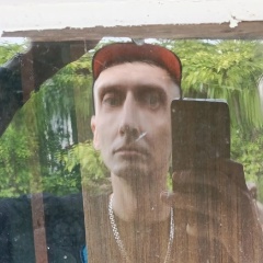 Андрей Захаров, Череповец
