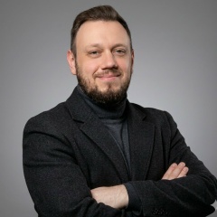Сергей Галанин, 05.08.1988, Пермь