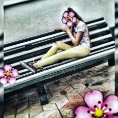 Elina Kynizheva, 14.12