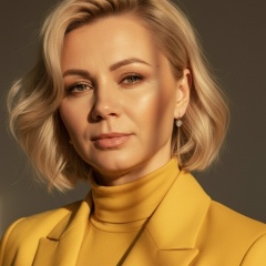 Марина Кадникова, 27.05, Челябинск