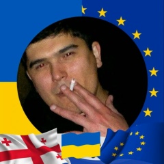 Yurka Tbiliski, 08.03.1983, Тбилиси