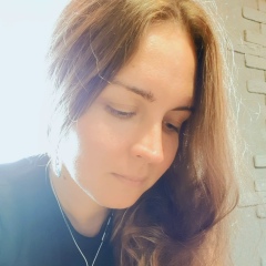 Тамара Шептикина, 23.04, Волгоград