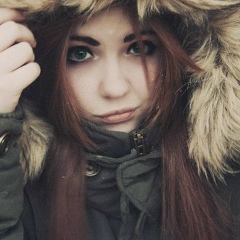 Регина Зайнуллина