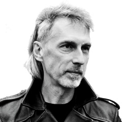 Григорий Тарасенко, 07.09.1978, Санкт-Петербург