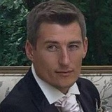Сергей Ерохин, 23.12.1981, Киев