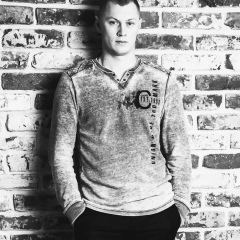 Дмитрий Щиголь, 30.06.1988, Сургут