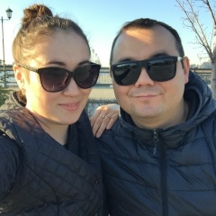 Альберт Закиров, 07.01, Уфа